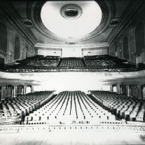 WI-Milwaukee-Mojeska-TF-print-WI 17-2